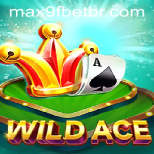 max9f PH Login Online Sabong