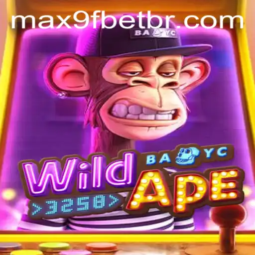 max9f PH Login Casino Withdrawal