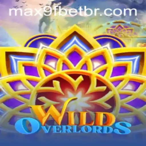 max9f PH Login Blackjack