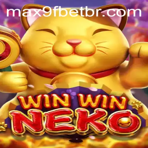max9f PH Login Online Sabong