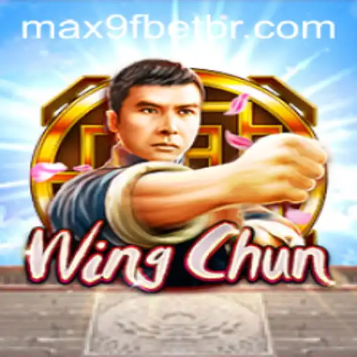 max9f PH Login Casino Withdrawal