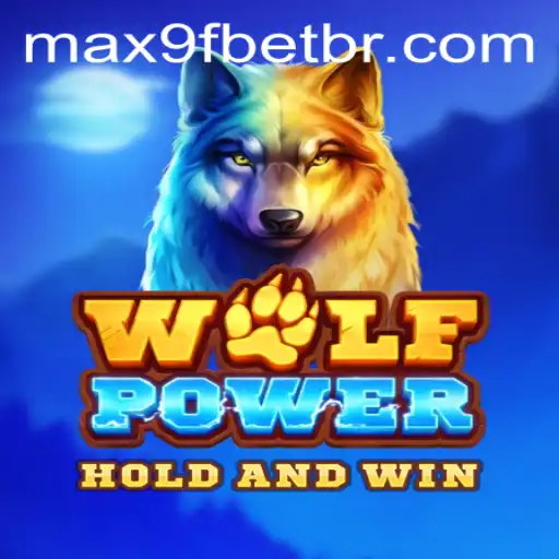 max9f PH Login Tabletop Game