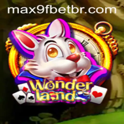 max9f PH Login Casino Withdrawal
