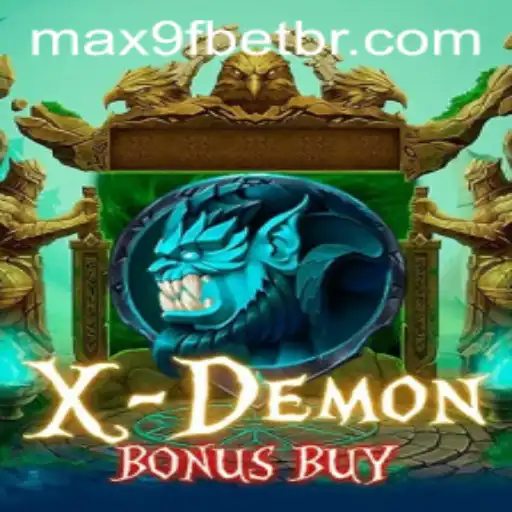 max9f PH Login Promotions